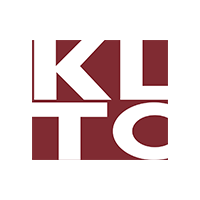 kltc company-MGSD